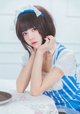 寒潮末日短剧在线观看