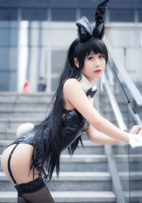 新娘大作战