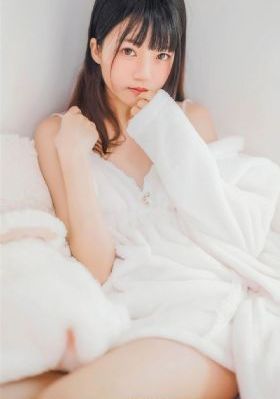 姐姐动漫1~6全集