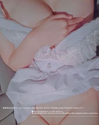 狗世界2西班牙电影