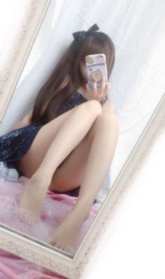 爱丫爱丫在线影院电视剧