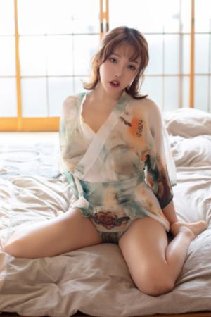娘道