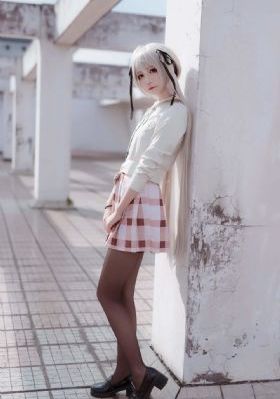 不伦之恋 电影