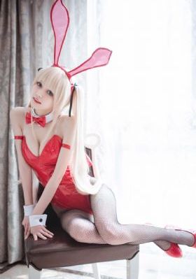 花好月又圆电视剧免费观看完整版