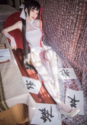 啄木鸟电影在线观看