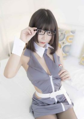 漂亮的嫂子3