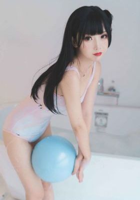 内衣办公室樱花动漫