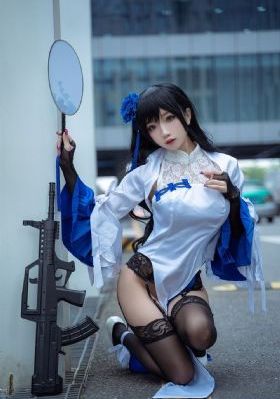 夫人你马甲又掉了短剧免费观看