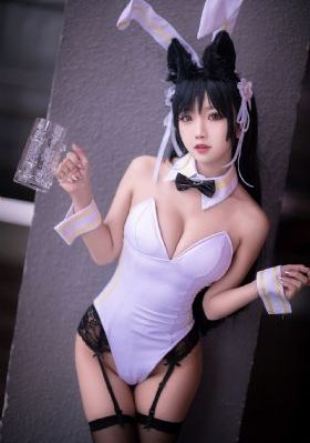 僵尸校园第2季在线韩剧免费观看