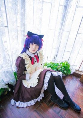 100个女朋友