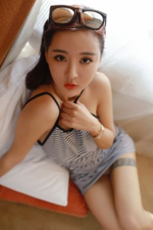 恐怖片下载