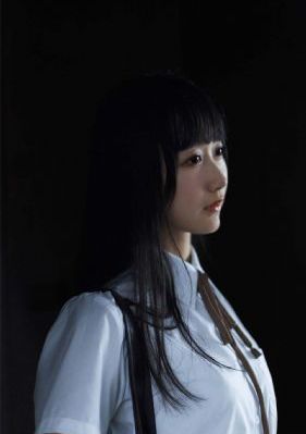 铁原阻击战连续剧30集免费观看