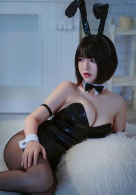 在线观看欧美精品