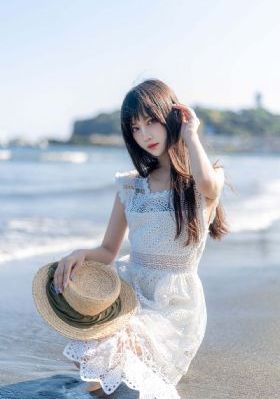 浴火之路简介