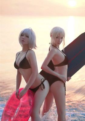 电影天浴