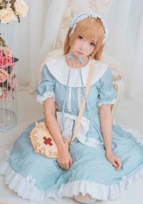 何所冬暖何所夏凉电视剧免费观看