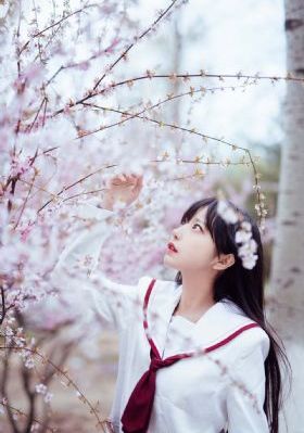 姨母的诱惑电影