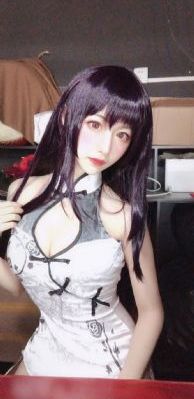 红色机尾 电影