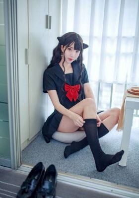 情链