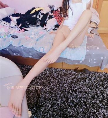 假面骑士极狐樱花动漫第2集