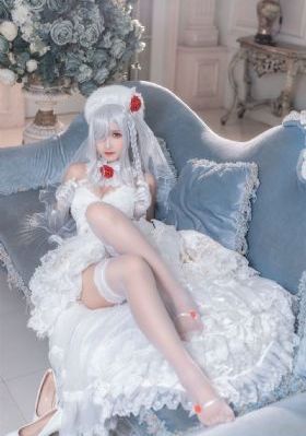 吻狼之问题少女 电影