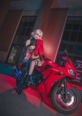 情欲办公室3韩国