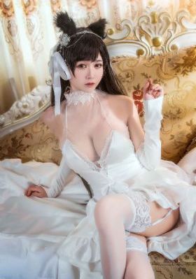 张钧涵