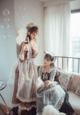 幸福像花儿一样电视剧